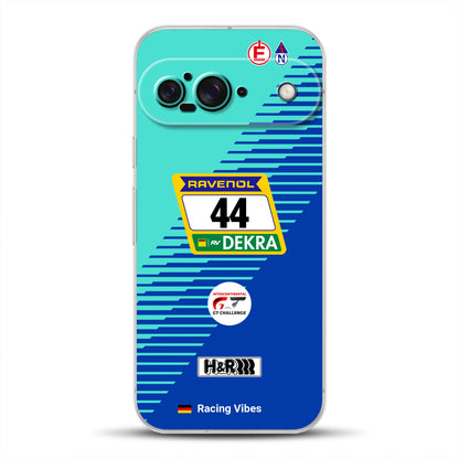 pixel-9-m