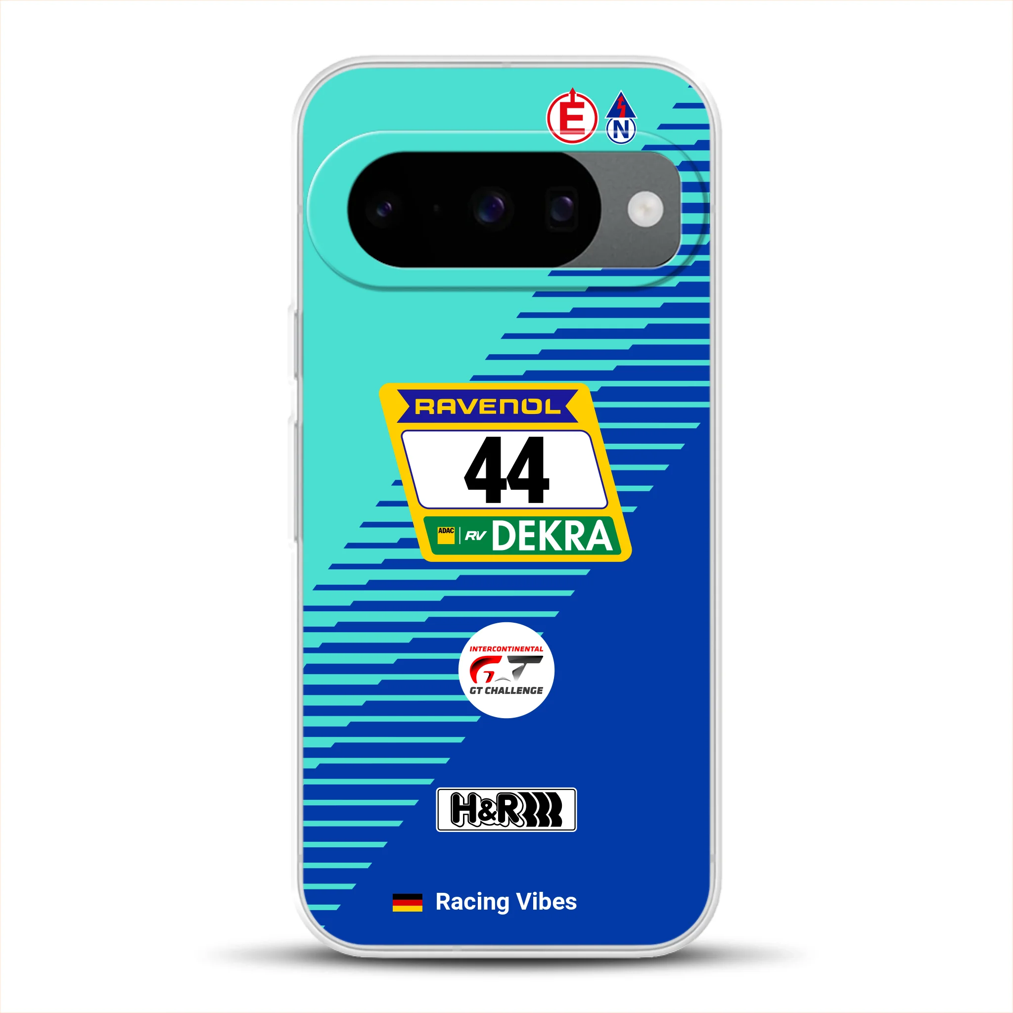 rv_0002_pixel10-10pro-mockup.png