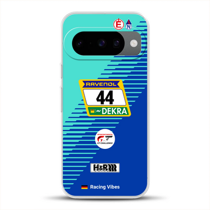 rv_0002_pixel10-10pro-mockup.png