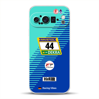 pixel-9-pro-m