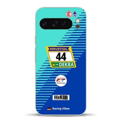 pixel-9-pro-xl-t