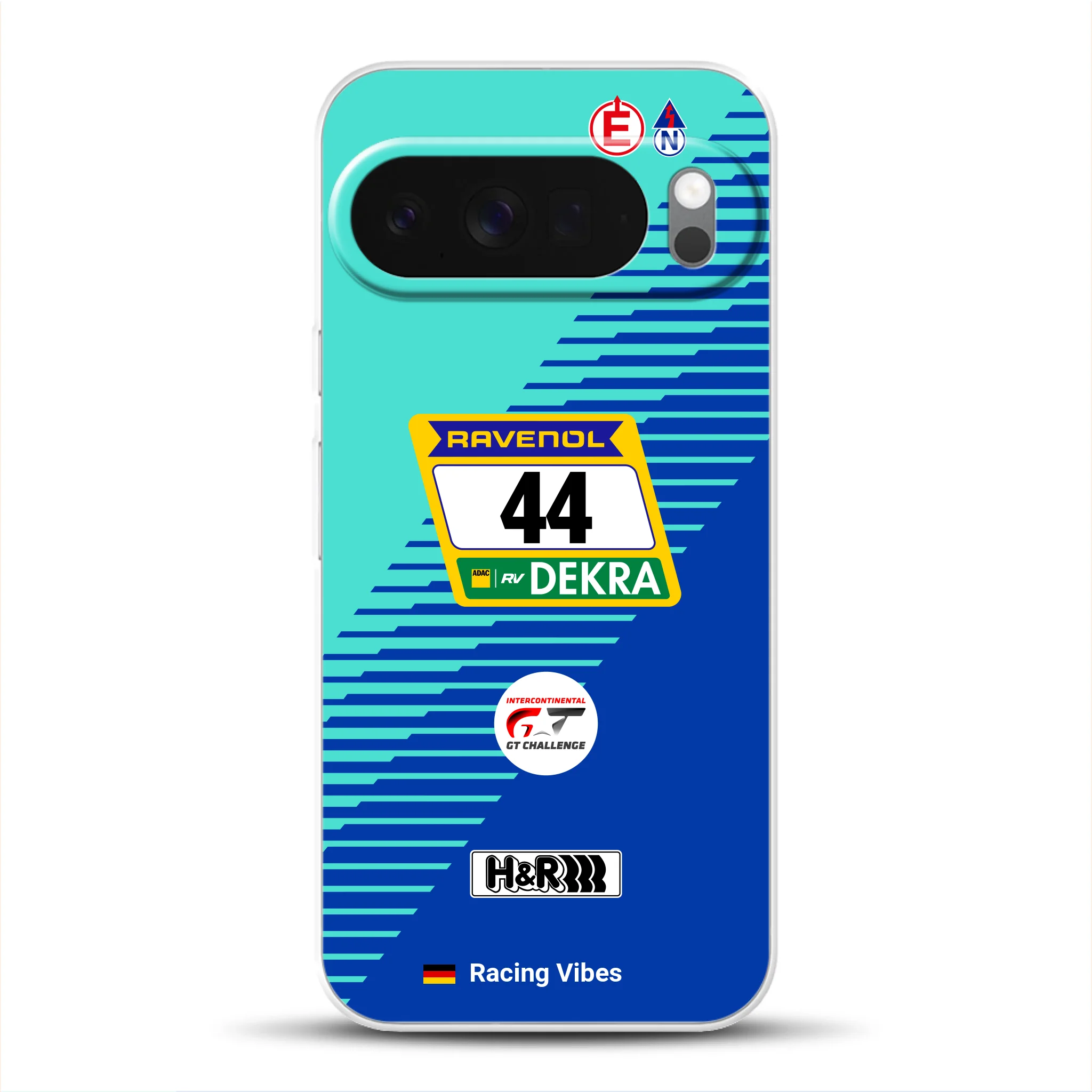 rv_0003_pixel10proXL-mockup.png