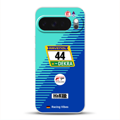 rv_0003_pixel10proXL-mockup.png