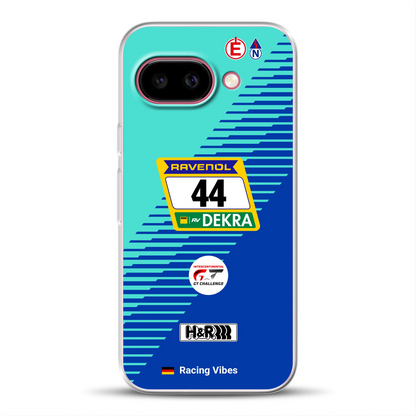_0001_pixel9asoftmockup.png