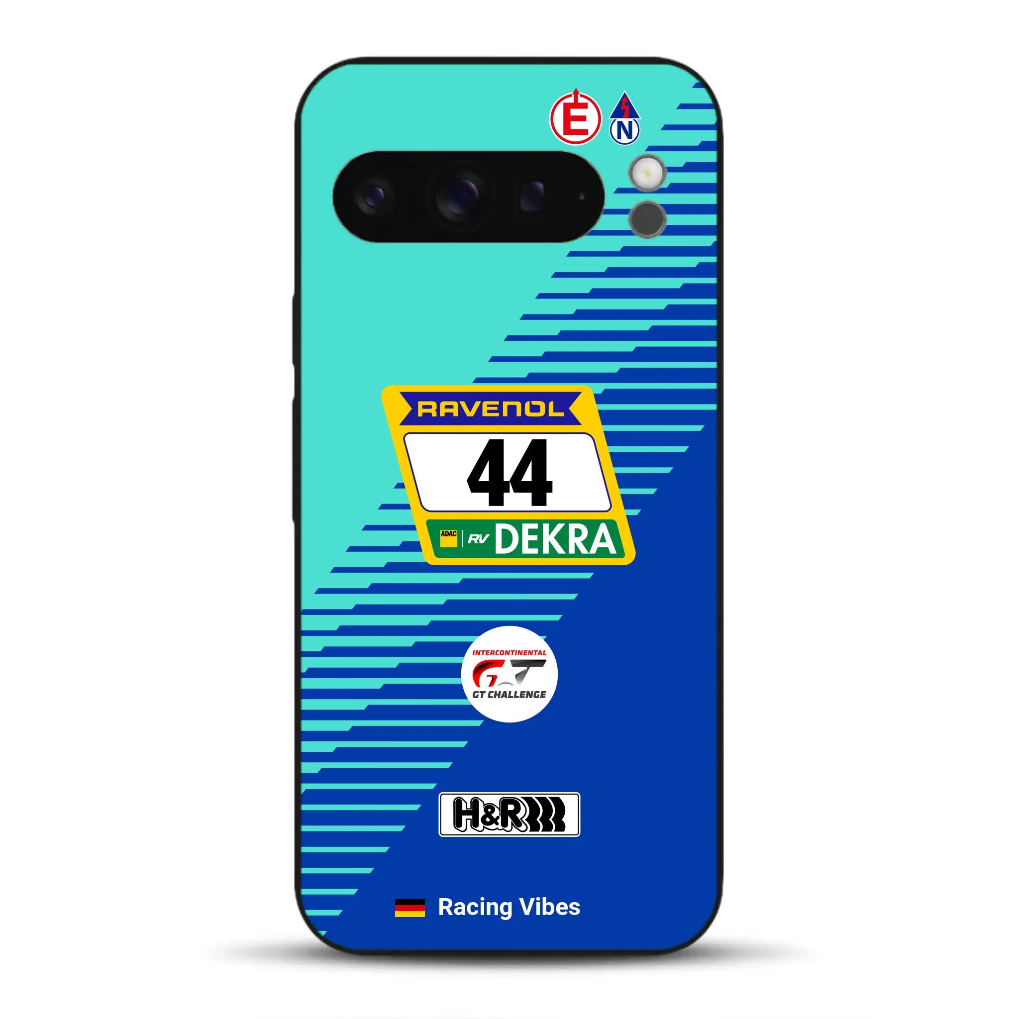 rv_0001_pixel-9-pro-xl-b