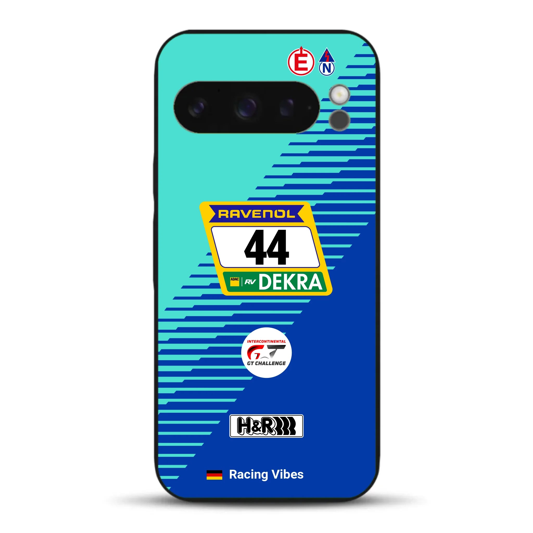 pixel-9-pro-b