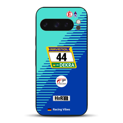 pixel-9-pro-b