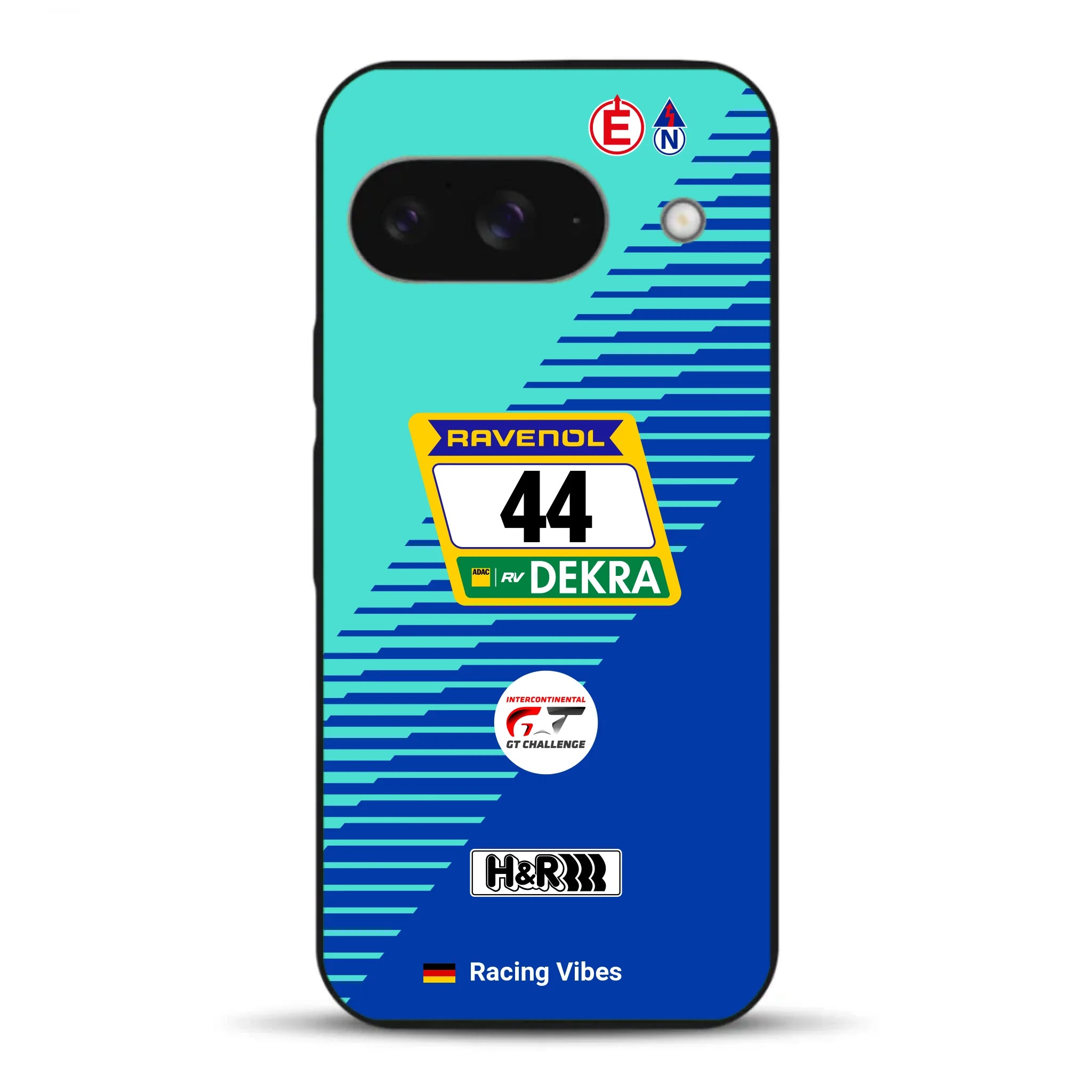 pixel-9-b