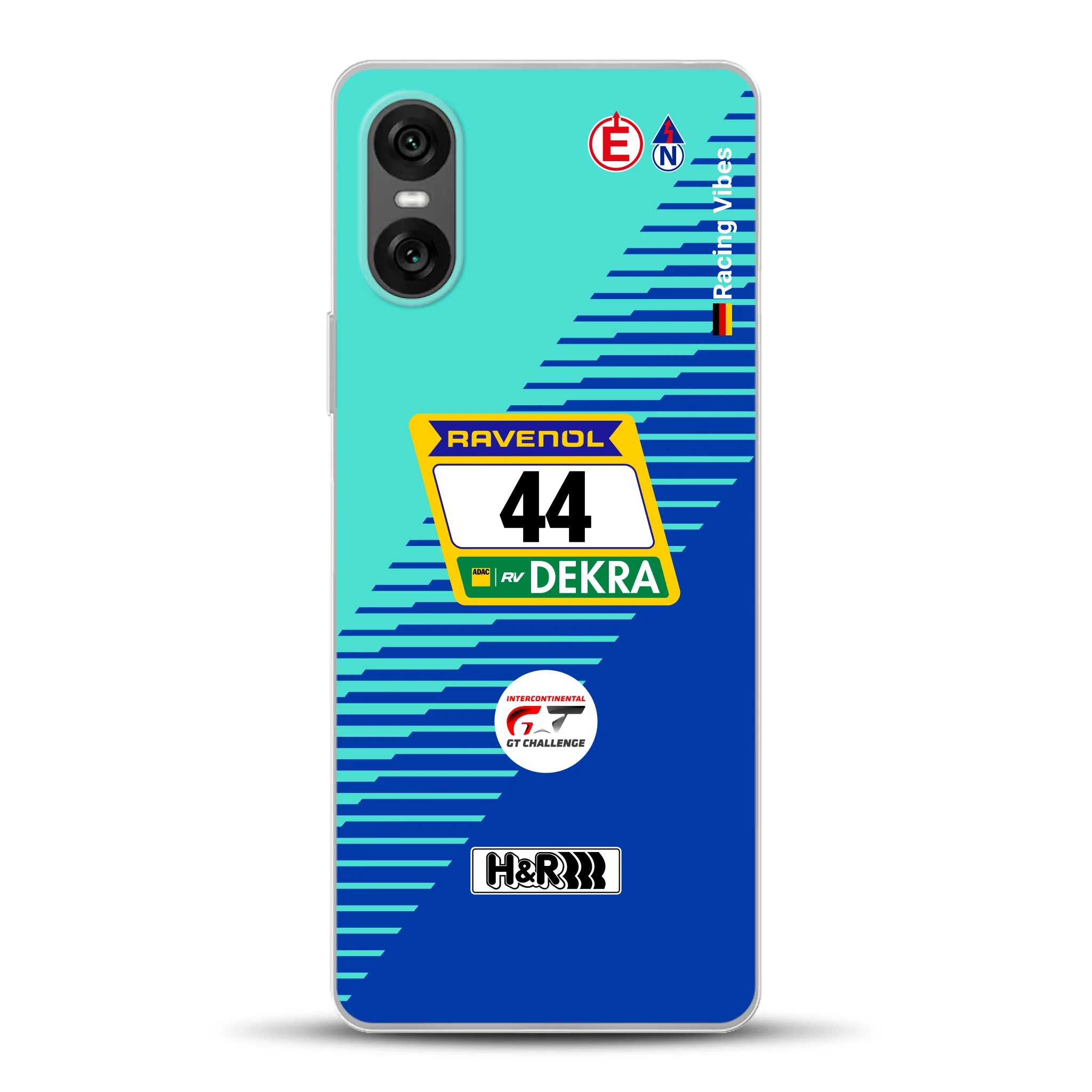 xperia-10-VI-m.png