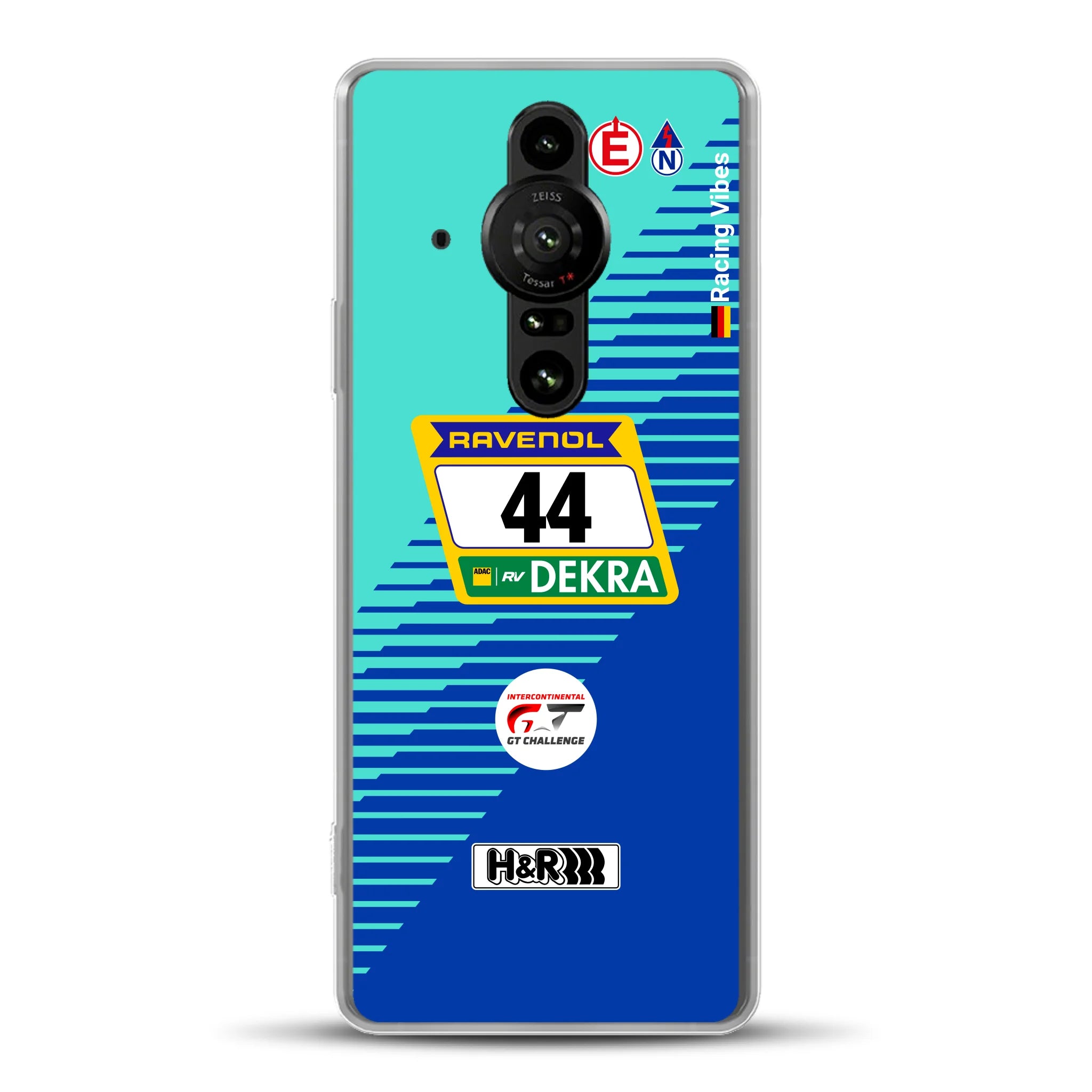 xperia-pro-I-m.png