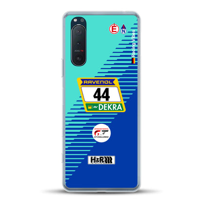 xperia-5-II-m.png