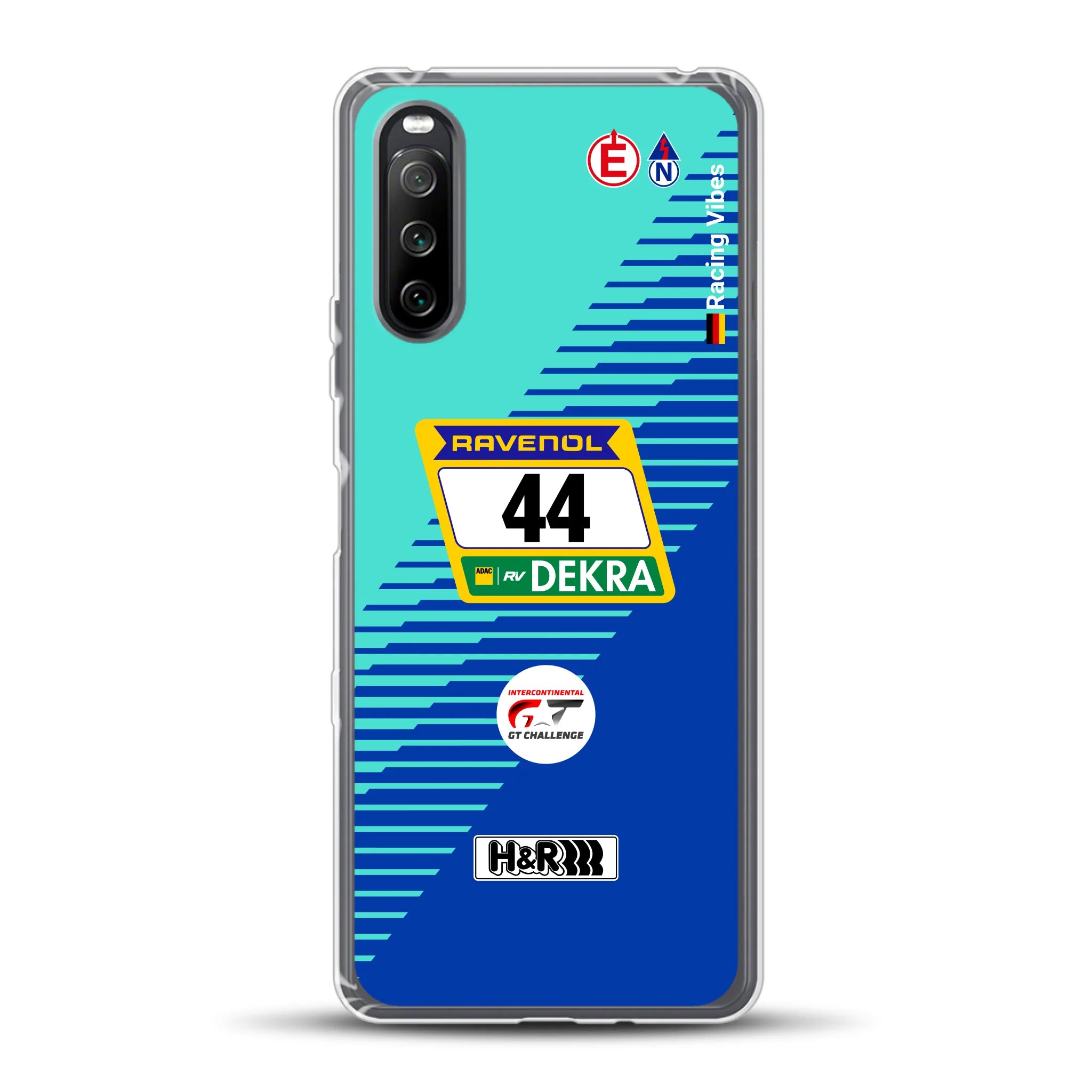 xperia-10-III-m.png