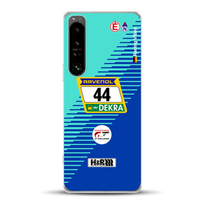 xperia-1-IV-m.png