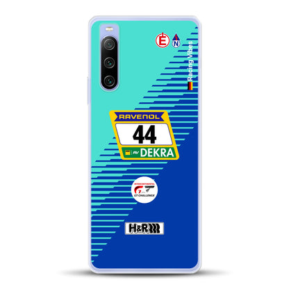 xperia-10-IV-m.png