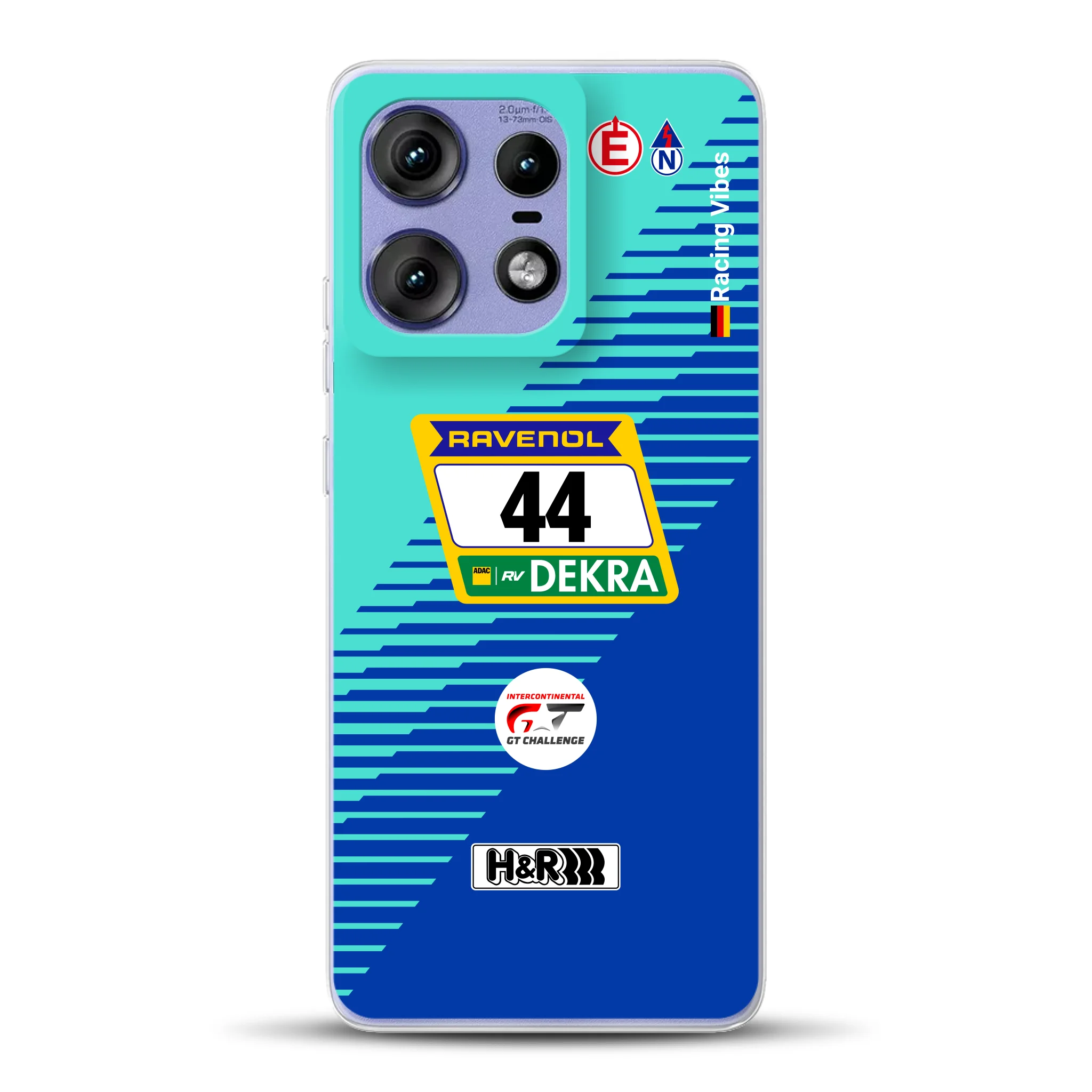 Unbenannt-1_0002_edge-50-pro.png