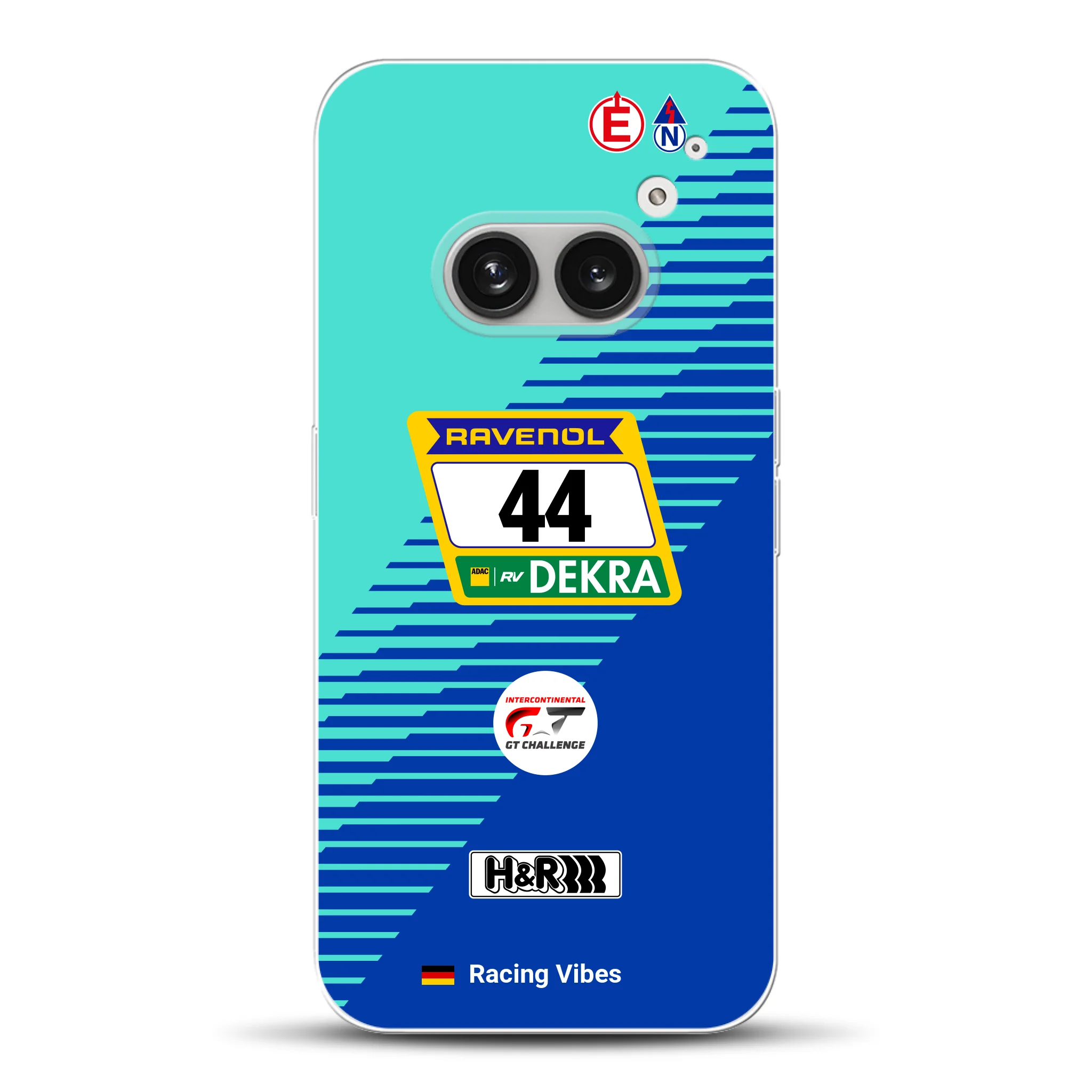 _0001_2a-mockup.png