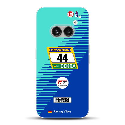 _0001_2a-mockup.png