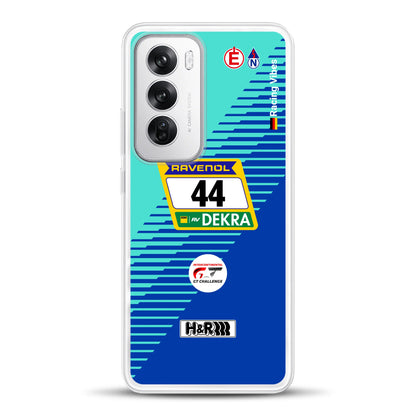 reno12-mockup.png