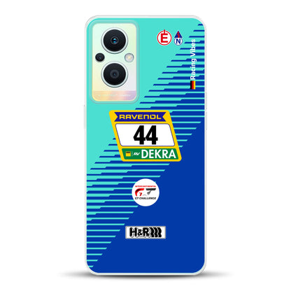 reno-8-lite-mockup.png