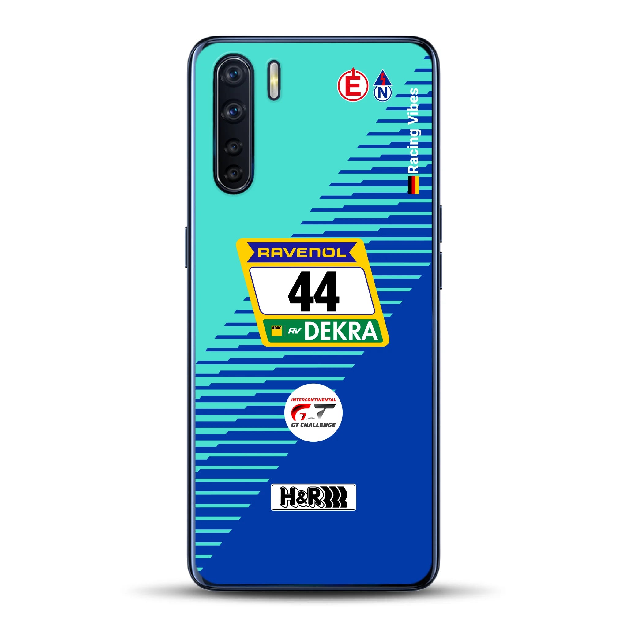a91-mockup.png
