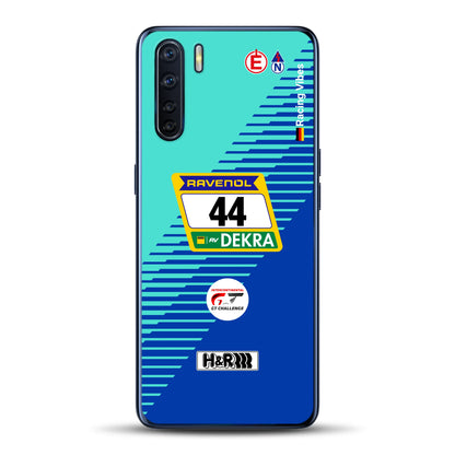 a91-mockup.png
