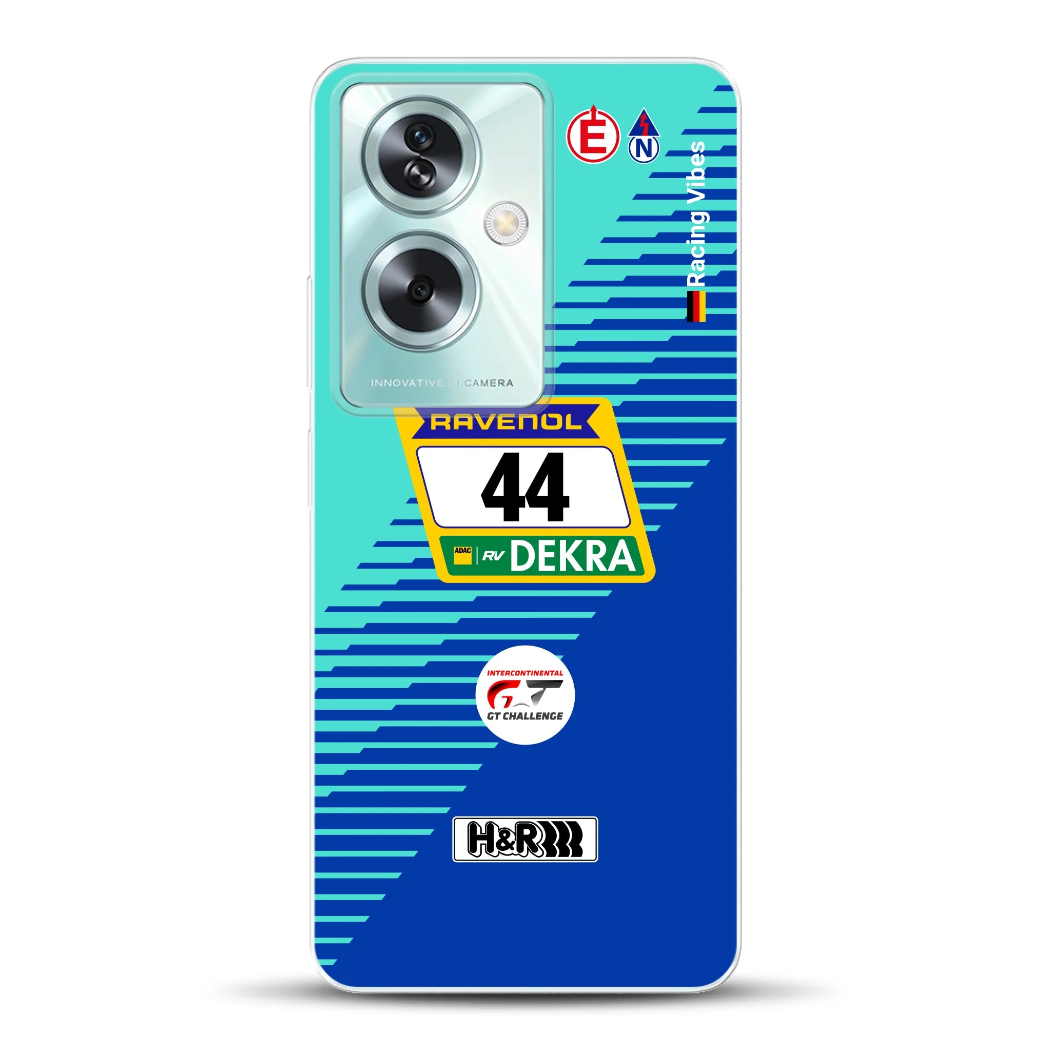 a79-mockup.png