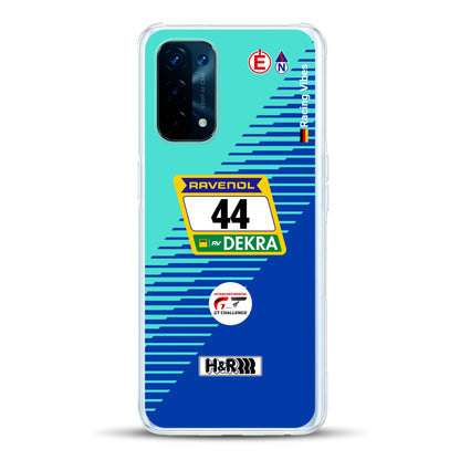 a74-5g-a93-5g-mockup.png