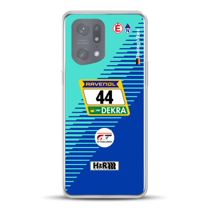 find-x5-pro-mockup.png