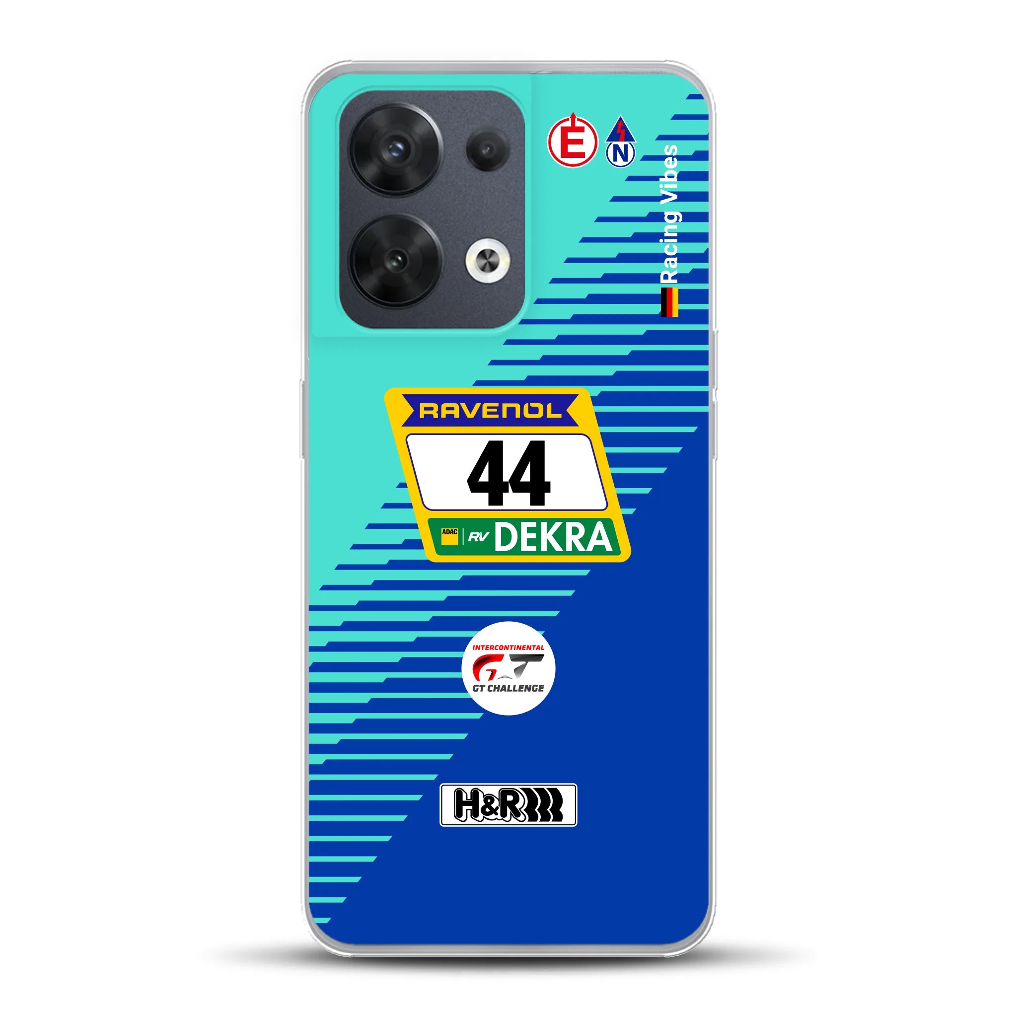 reno-8-mockup.png