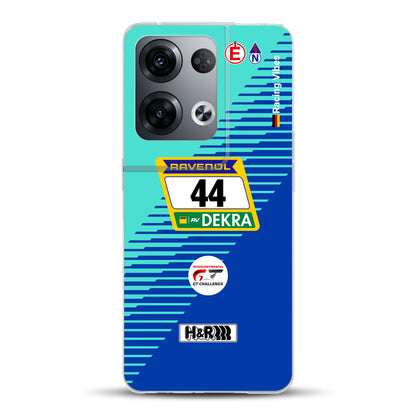 reno-8-pro-mockup.png
