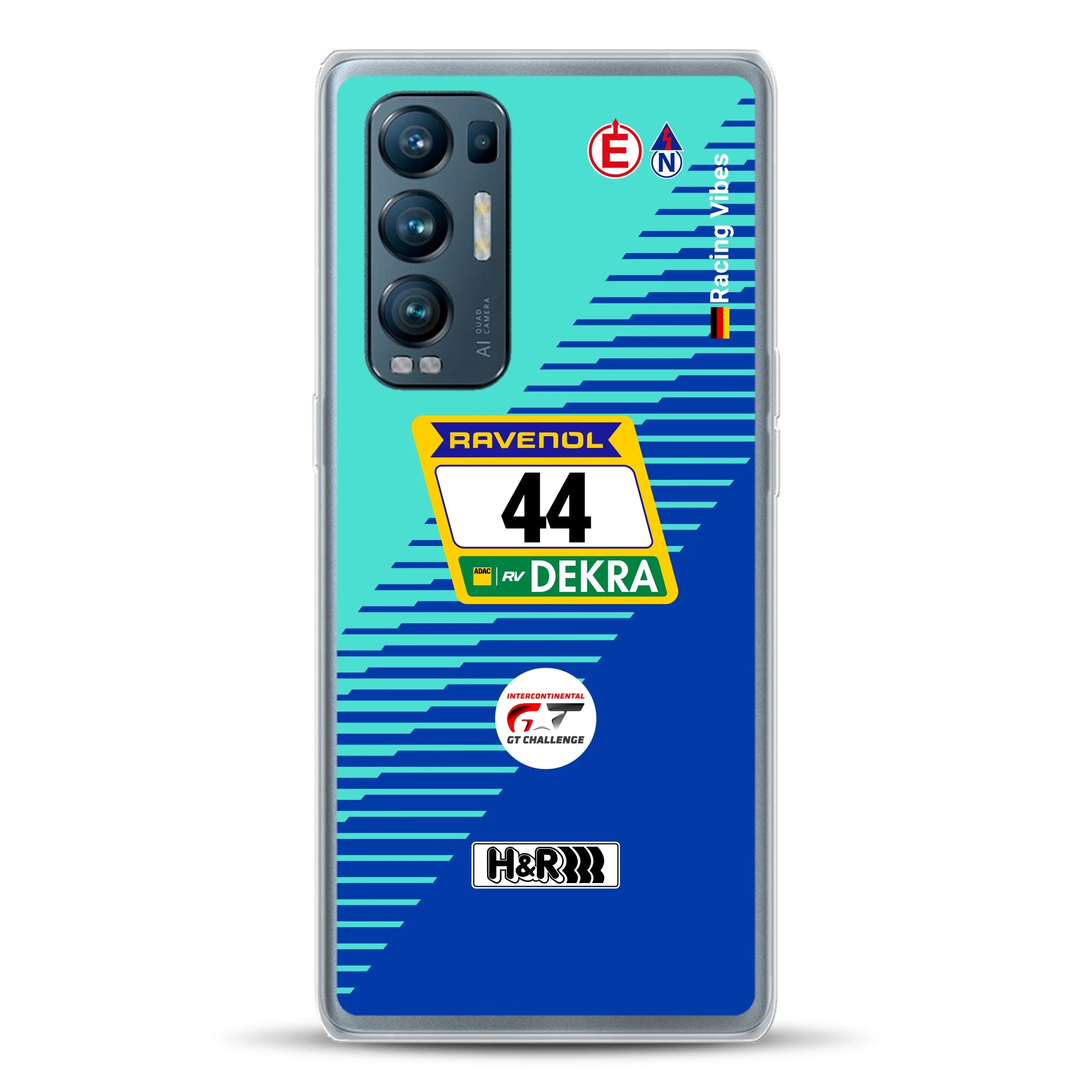 find-x3-neo-mockup.png