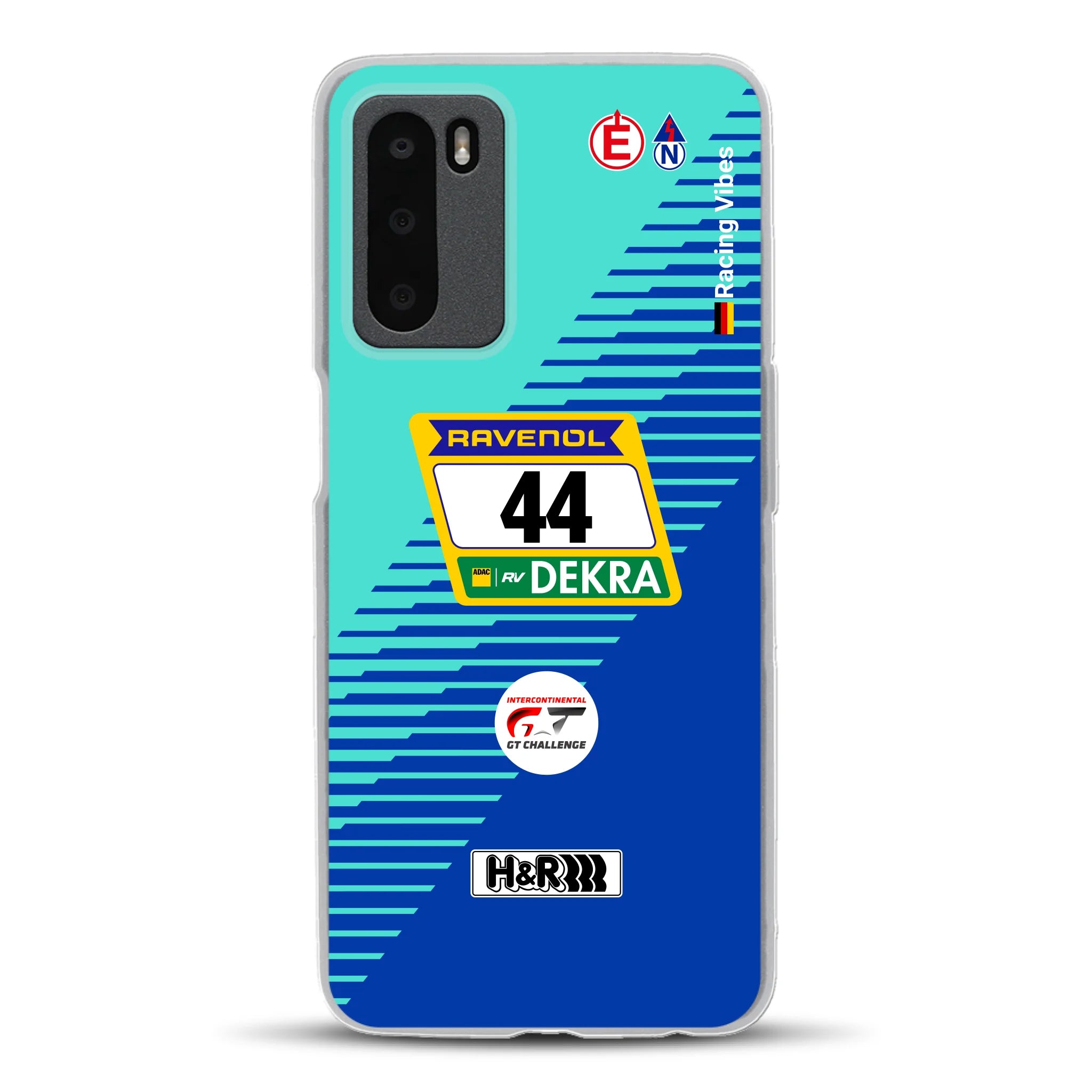 a54s-mockup.png