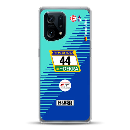 find-x5-mockup.png