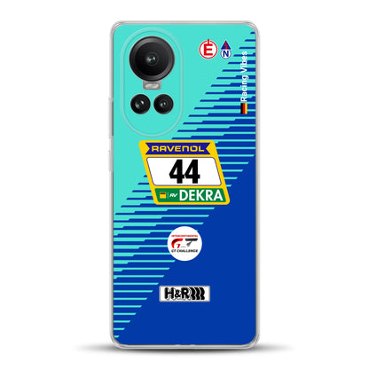 reno-10-pro-mockup.png