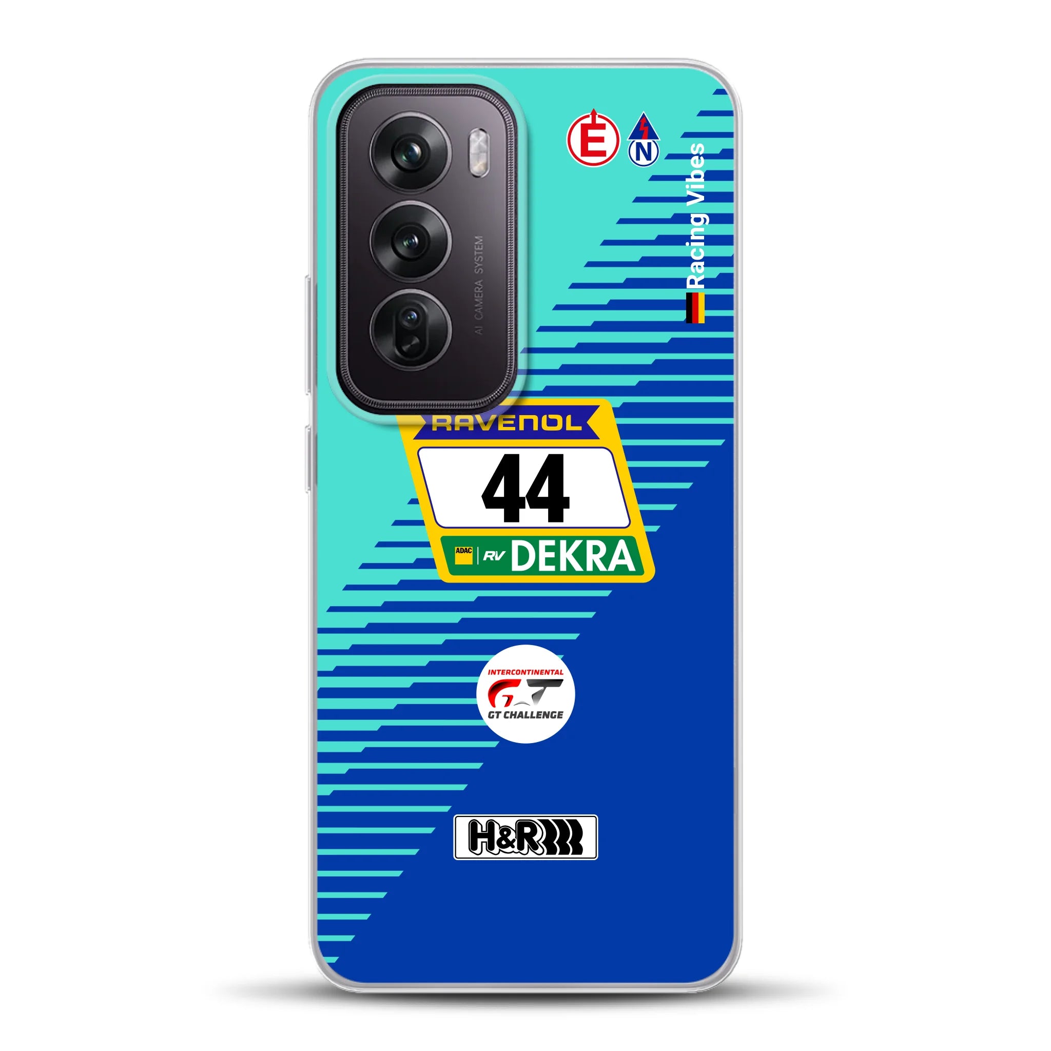 reno12-pro-mockup.png
