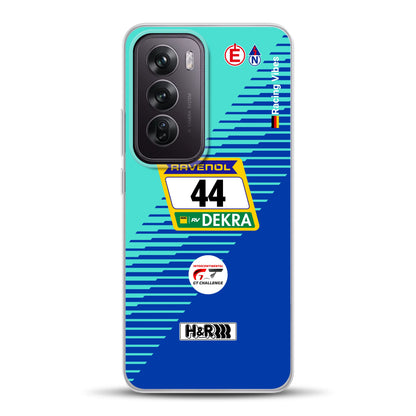 reno12-pro-mockup.png
