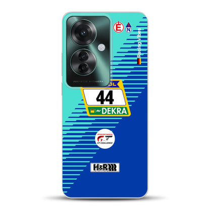 reno-11-F-mockup.png