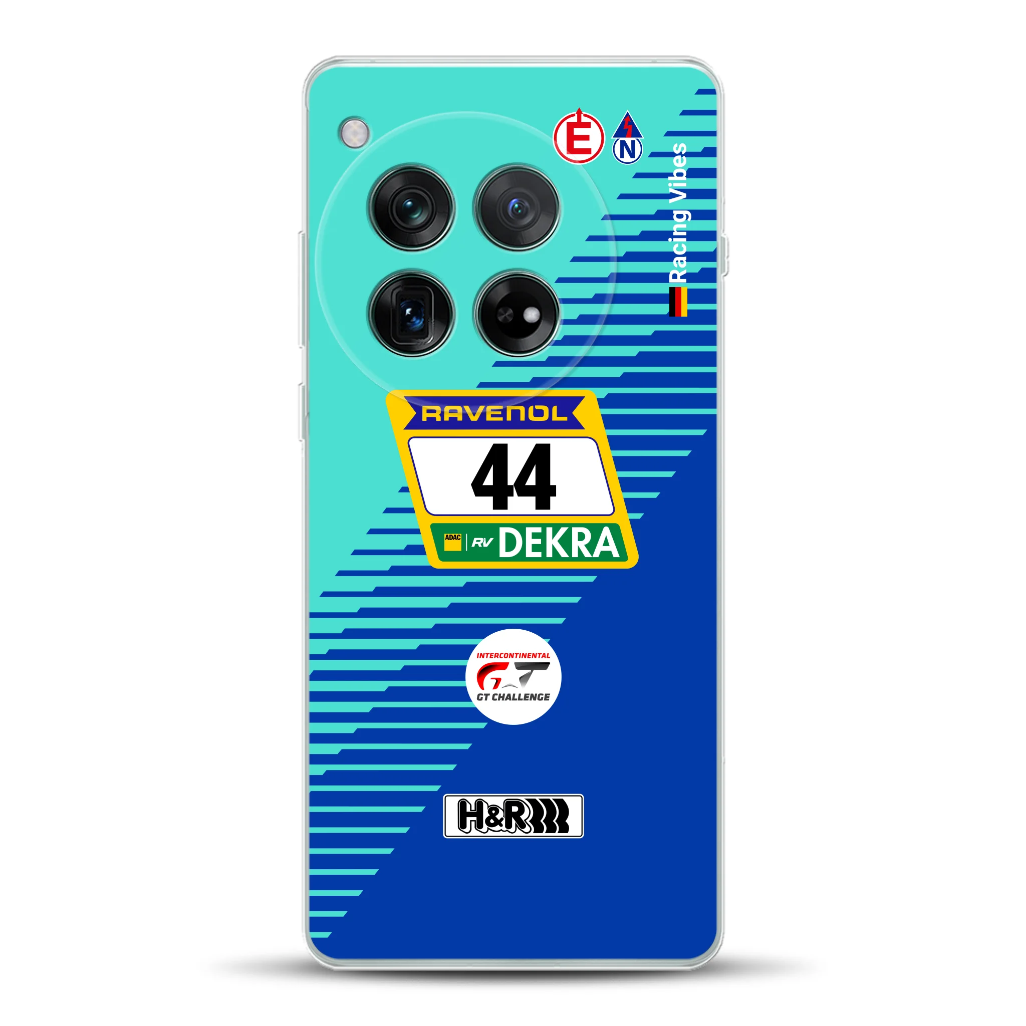 _0001_12r-mockup.png