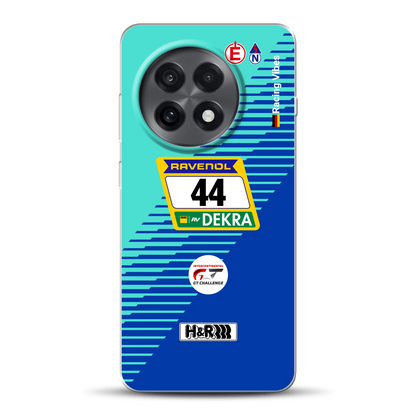 rv_0003_oneplus-13r-mockup.png