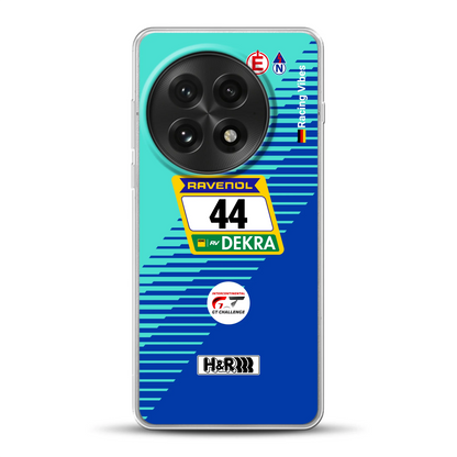 rv_0002_oneplus-13-mockup.png