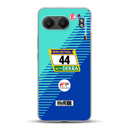 nord-4-mockup