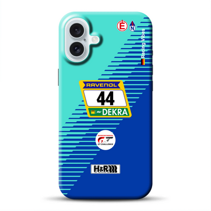 _0005_16-plus-mockup.png