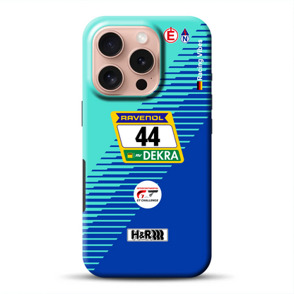 _0006_16-pro-mockup.png