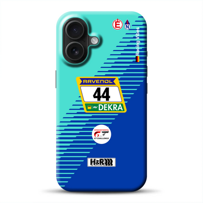 _0004_16-mockup.png