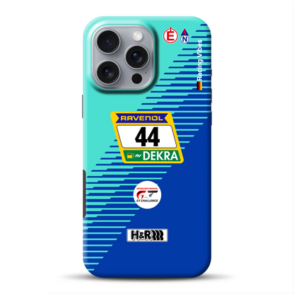 _0007_16-pro-max-mockup.png