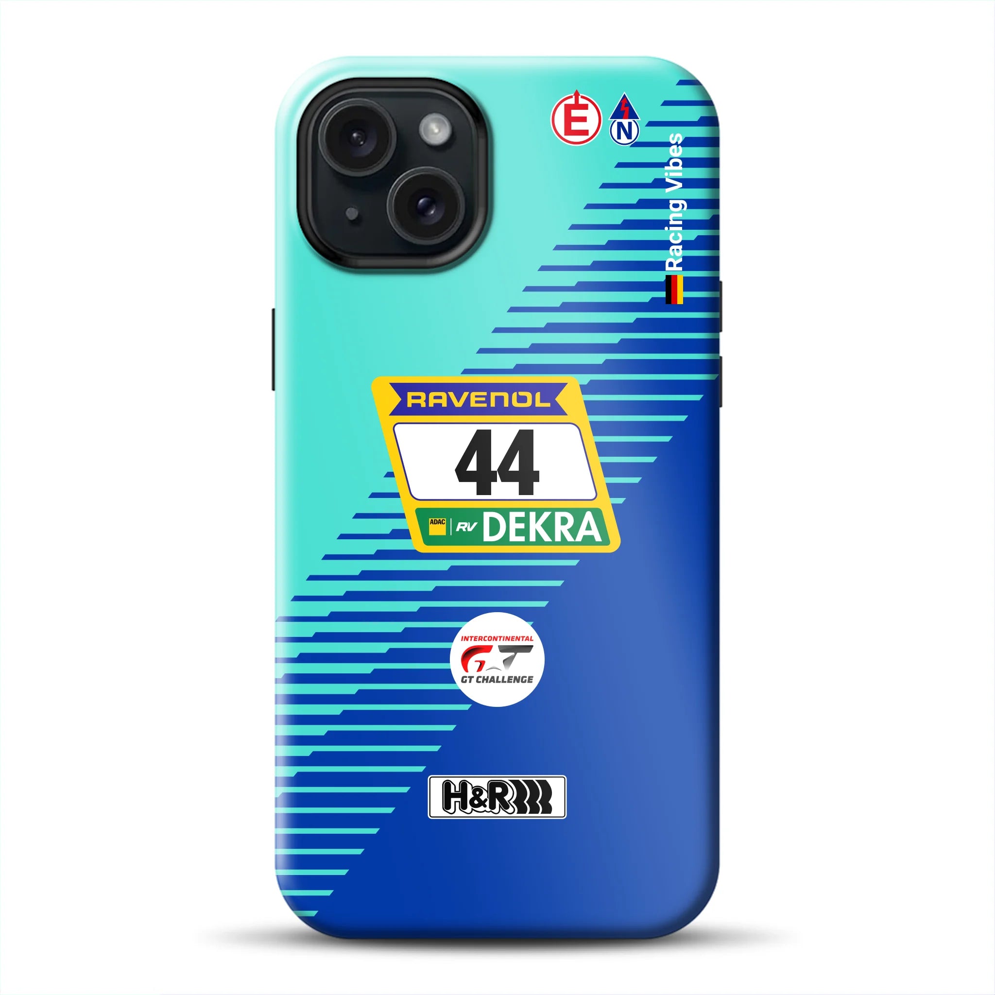 15plustoughmagsafemockup.png
