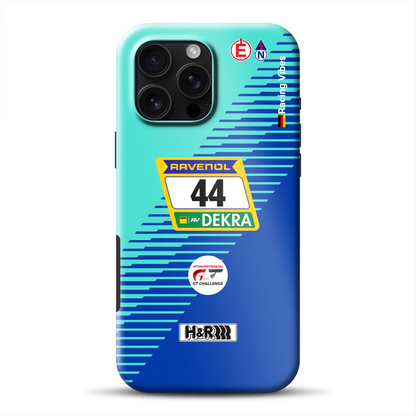 16promaxtoughmagsafemockup.png