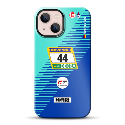 13minitoughmagsafemockup.png