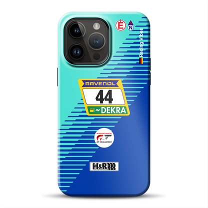 14promaxtoughmagsafemockup.png