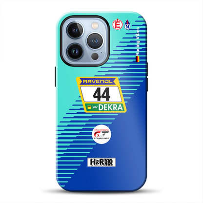 13protoughmagsafemockup.png